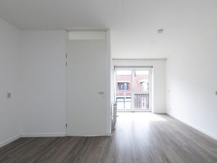 Korvelseweg 65 05