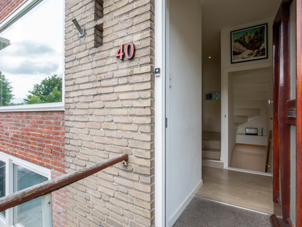Jac. P. Thijsselaan 40