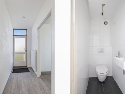 Witte de Withstraat 81