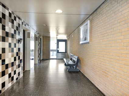 Sirtemastraat 126