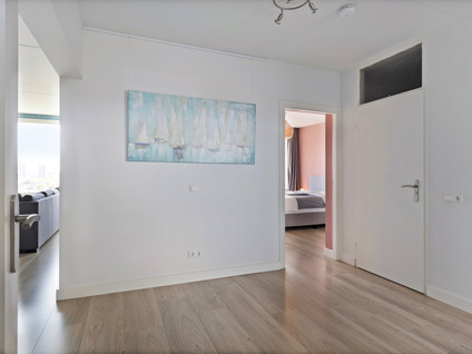 Sirtemastraat 126