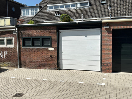 Vlietlaan 46 1