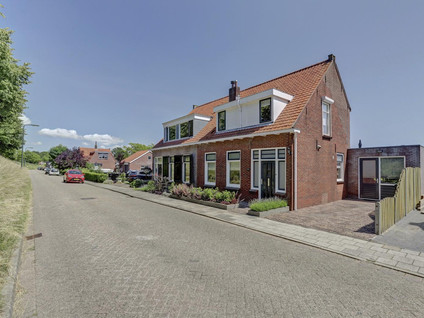 Westkerkseweg 47