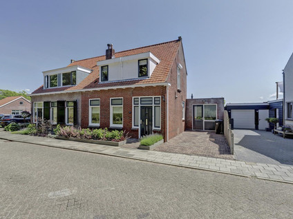 Westkerkseweg 47