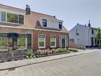 Westkerkseweg 47