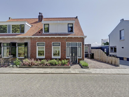 Westkerkseweg 47