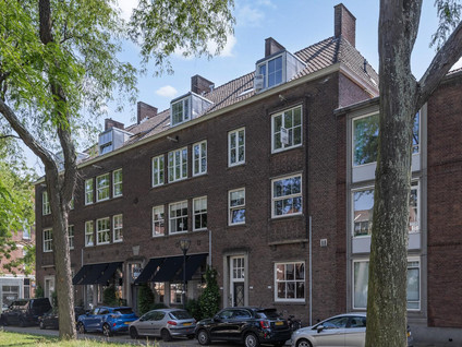 Avenue Concordia 34B