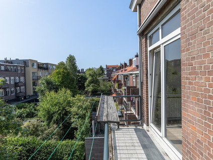 Avenue Concordia 34B