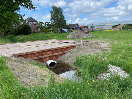Hoeksekade 111