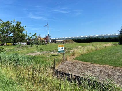 Hoeksekade 111