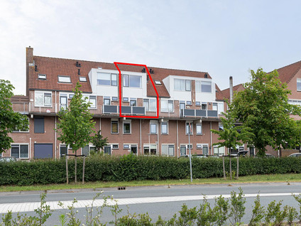 Dorlandsweer 75