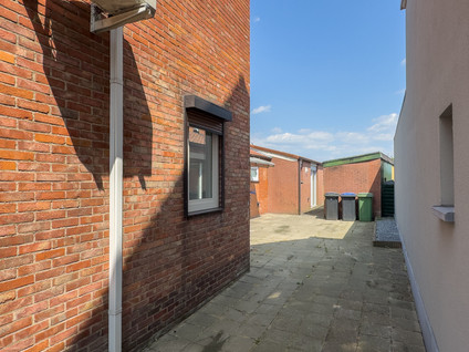 's-Gravenstraat 297