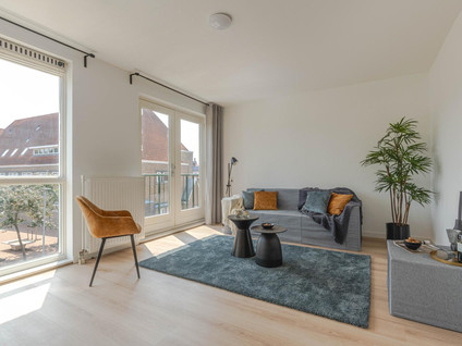 Gaesbeekstraat 51