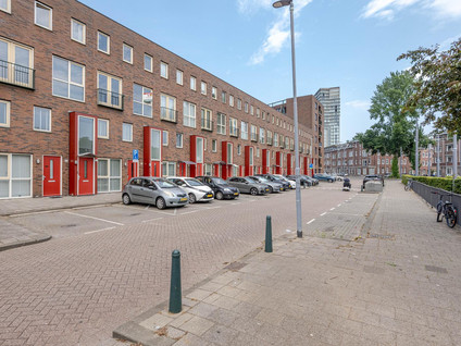 Gaesbeekstraat 51