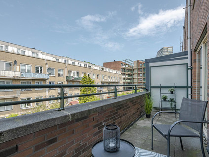 Gaesbeekstraat 51