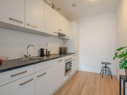 Gaesbeekstraat 51