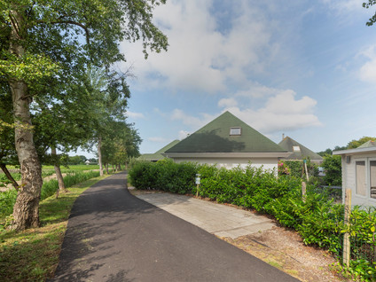 De Toekomst 126