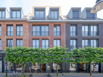 Schoolstraat 1x