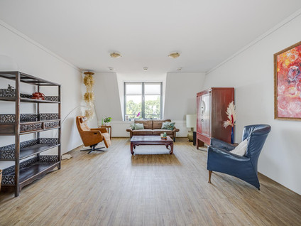 Schoolstraat 1x