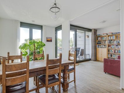 Schoolstraat 1x