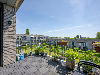 Schoolstraat 1x