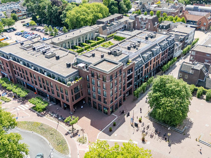 Schoolstraat 1x