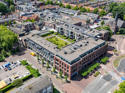 Schoolstraat 1x
