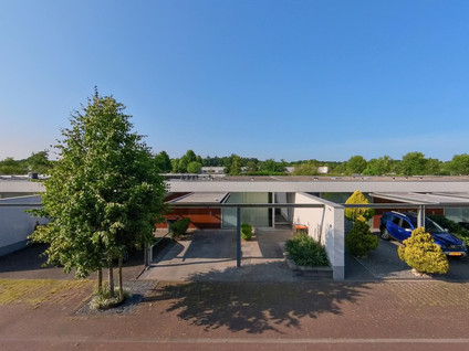 Ankeveenstraat 108
