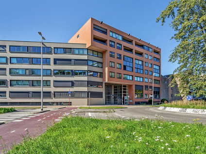 Meerzichtlaan 230