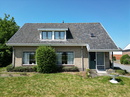 Smedekensbrugge 20