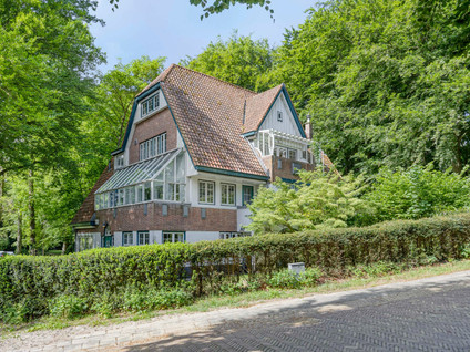 Meijboomlaan 2