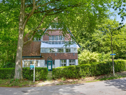 Meijboomlaan 2