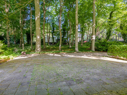 Meijboomlaan 2