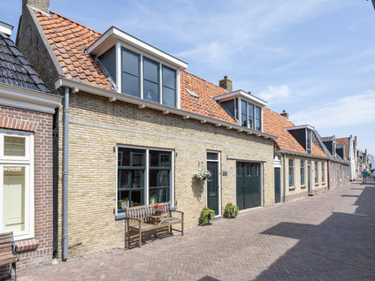 Dubbelstraat 193