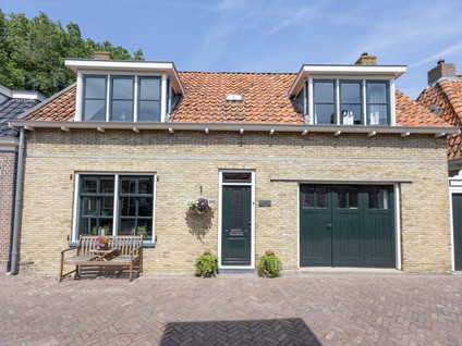 Dubbelstraat 193
