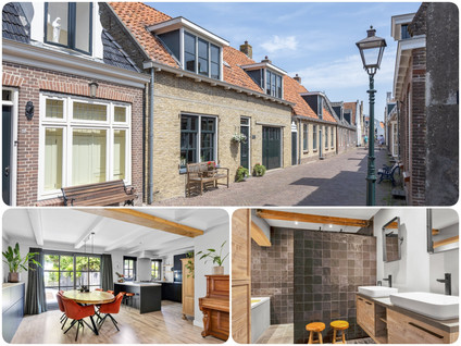 Dubbelstraat 193