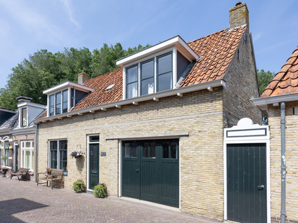 Dubbelstraat 193