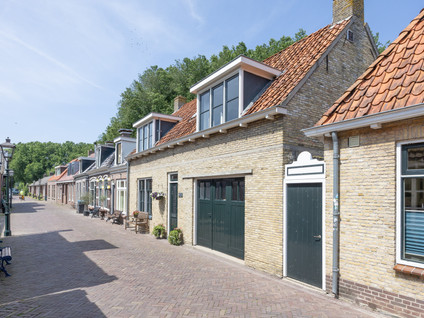 Dubbelstraat 193