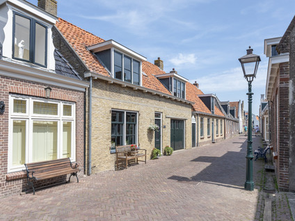 Dubbelstraat 193