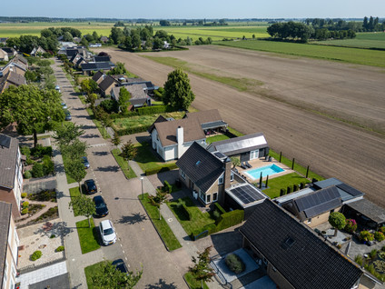 Hoofdveld 47