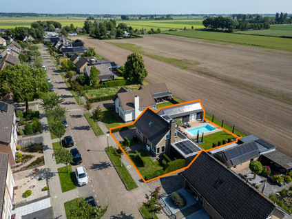 Hoofdveld 47