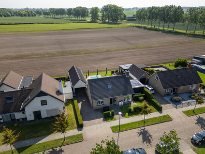 Hoofdveld 47