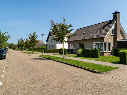 Hoofdveld 47