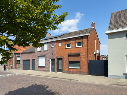's-Gravenstraat 297
