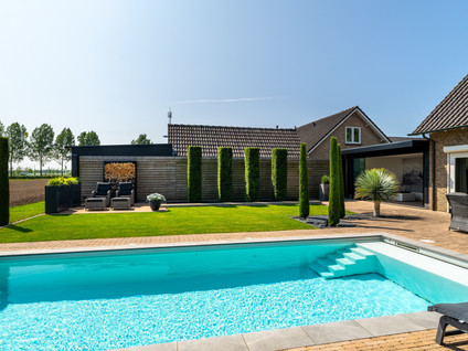 Hoofdveld 47