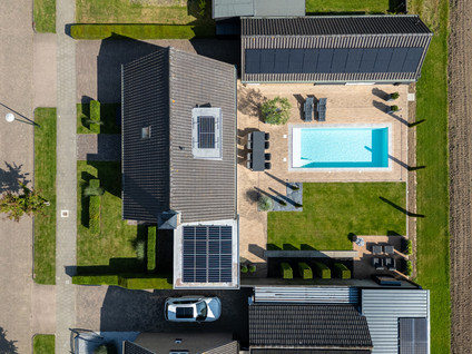 Hoofdveld 47