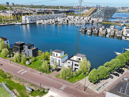 Schokkerjachtdijk 15