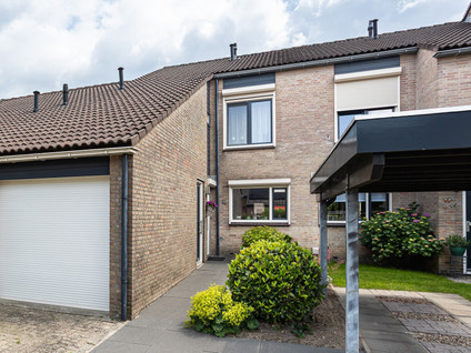 Hobbemaweg 5