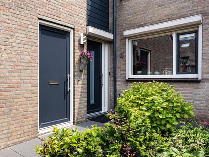 Hobbemaweg 5