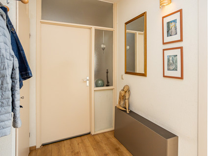 Hobbemaweg 5